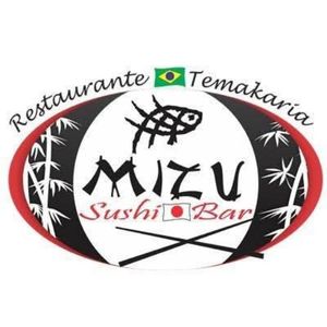 MIZU SUSHI