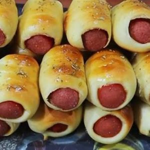 imagem do produto 100 mine doguinho