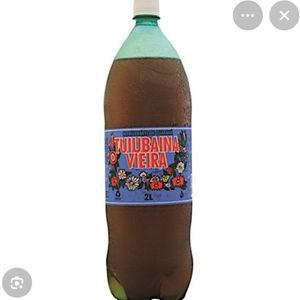 imagem do produto Tubaína Vieira