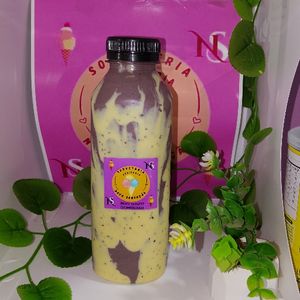 imagem do produto Melhor açaí batido
