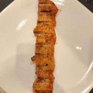 imagem do produto Frango s bacon(filé de peito)