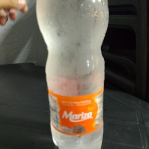 imagem do produto Água c gás 