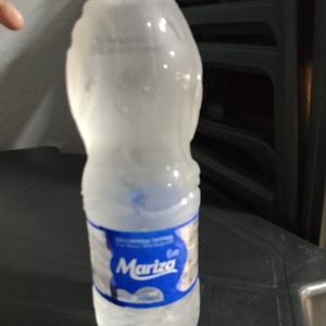 imagem do produto Água sem gás 