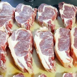 imagem do produto Bife ancho 
