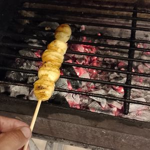 imagem do produto Queijo provolone 