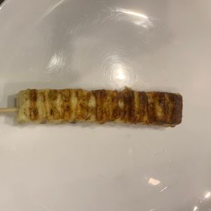 imagem do produto Queijo coalho