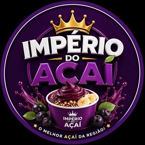 imagem do produto Açaí 