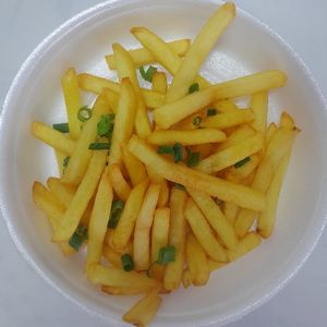 imagem do produto Porçõao Batata Frita