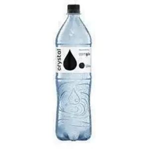 imagem do produto Agua com gas