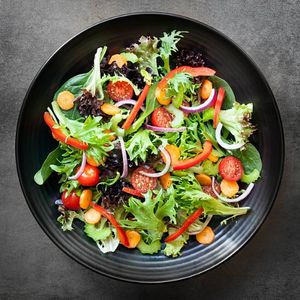 imagem do produto Salada Do Dia