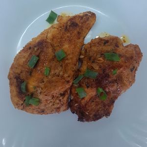 imagem do produto Adicional tira de frango