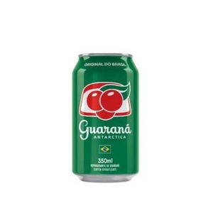 imagem do produto Guaraná