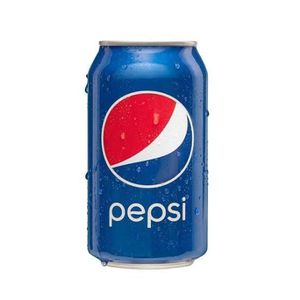 imagem do produto Pepsi 