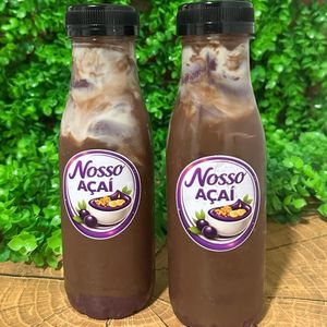 imagem do produto Garrafa 300ml