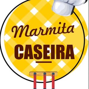 Marmitaria