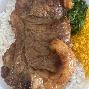 imagem do produto Carne
