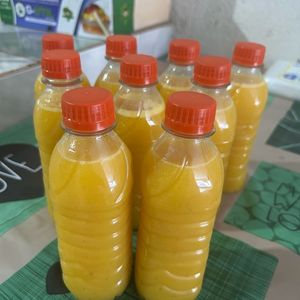 imagem do produto Suco natural