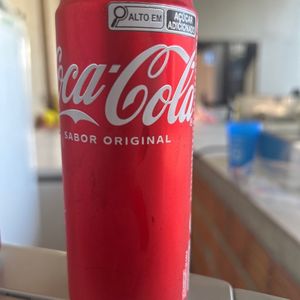 imagem do produto Coca 310 ml