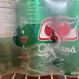 imagem do produto Guaraná 310