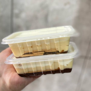 imagem do produto PAVÊ CHOCONINHO