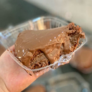 imagem do produto FATIA DE BOLO MATILDA 