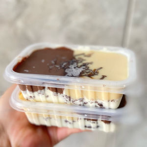 imagem do produto ESCONDIDINHO CHOCONINHO