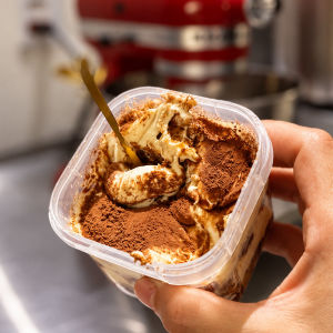 imagem do produto COOKIEMISÚ