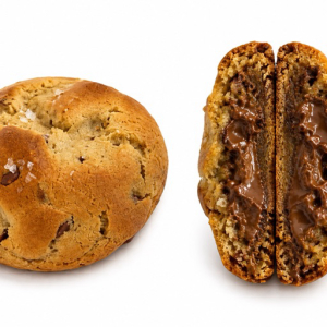 imagem do produto NUTELLA