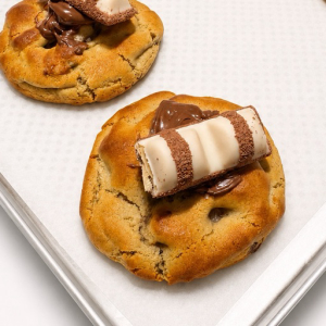 imagem do produto KINDER BUENO