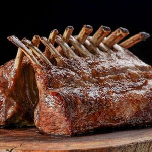 imagem do produto Jantinha de Carneiro 