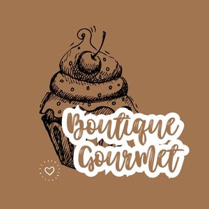 Boutique Gourmet
