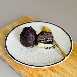 imagem do produto Bomboreo - casadinho