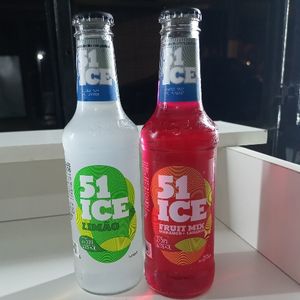 imagem do produto 51 ICE 