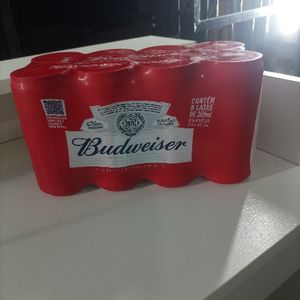 imagem do produto Caixa com 8