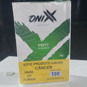 imagem do produto Onix 