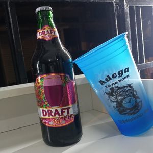 imagem do produto Draft 