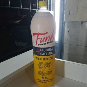 imagem do produto Energético 2l