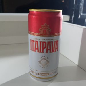 imagem do produto Itaipava 