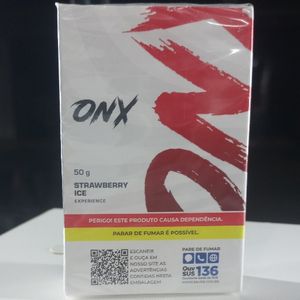 imagem do produto Onix 