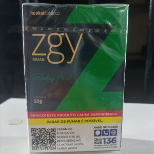 imagem do produto Ziggy 
