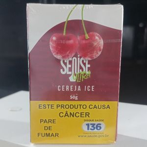 imagem do produto Senise 