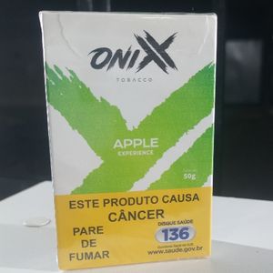 imagem do produto Onix 