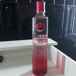imagem do produto Circo 
