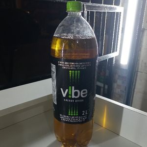 imagem do produto Vibe 2l