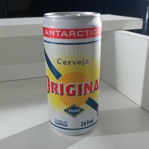 imagem do produto Original 