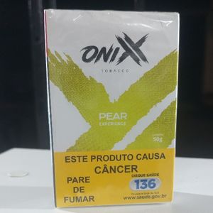 imagem do produto Onix 