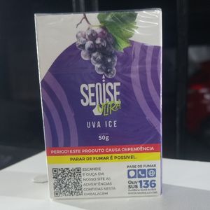 imagem do produto Senise 