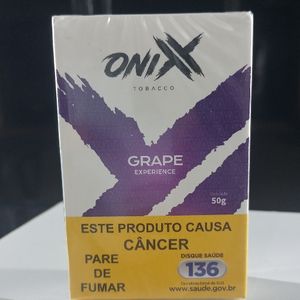 imagem do produto Onix 