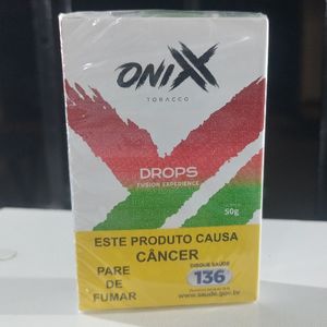 imagem do produto Onix 