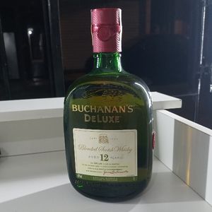 imagem do produto Buchanans 